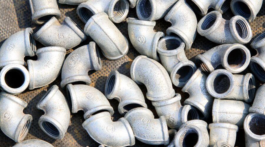 Professional Siding Services services in Santa Claus, IN